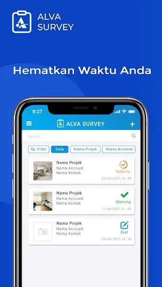Play ALVA Survey  and enjoy ALVA Survey with UptoPlay
