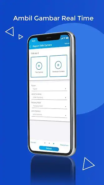 Play ALVA Survey as an online game ALVA Survey with UptoPlay