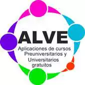 Free play online ALVE APK