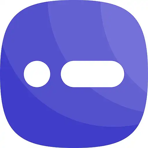 Play alveofit Personal lung health APK Play alveofit Personal lung health APK