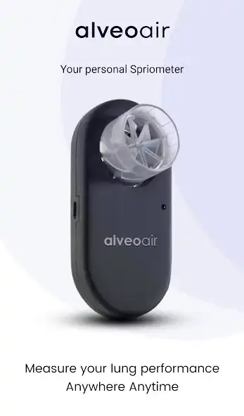Play alveofit  Personal lung health as an online game alveofit  Personal lung health with UptoPlay