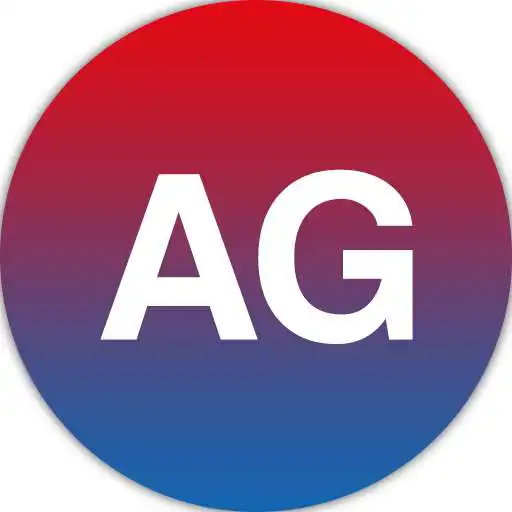 Play Alveolar Gas Tutor APK