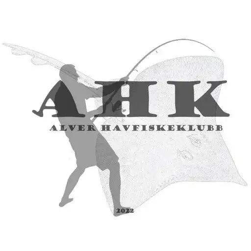 Play Alver Havfiskeklubb APK Play Alver Havfiskeklubb APK