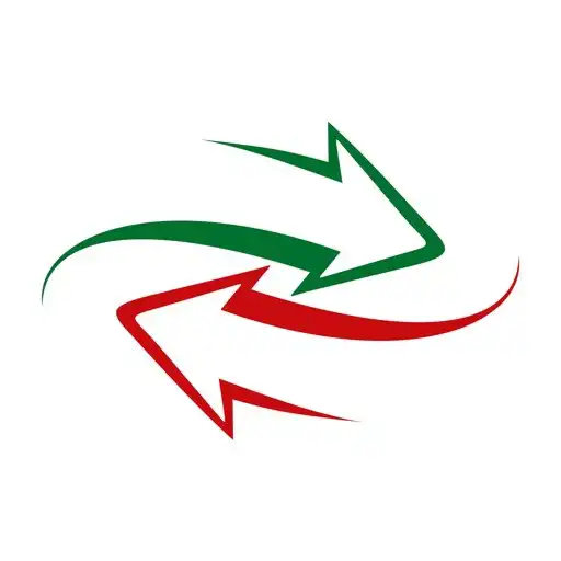 Play Al-Ver APK Play Al-Ver APK