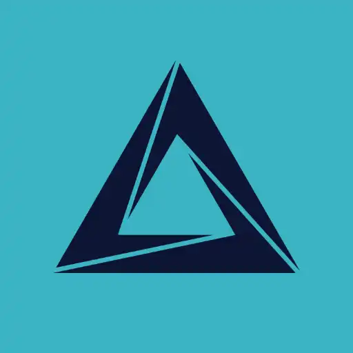 Play Alveri eMobility APK