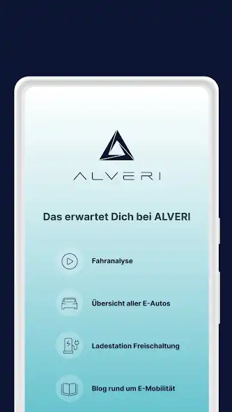 Play Alveri eMobility and enjoy Alveri eMobility with UptoPlay Play Alveri eMobility and enjoy Alveri eMobility with UptoPlay