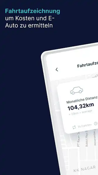 Play Alveri eMobility as an online game online Alveri eMobility with UptoPlay Play Alveri eMobility as an online game Alveri eMobility with UptoPlay