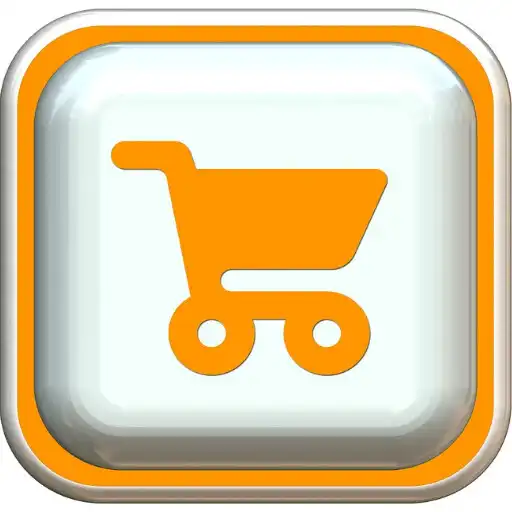 Play Alışveriş Listem APK