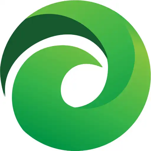 Play Alver.kz APK Play Alver.kz APK