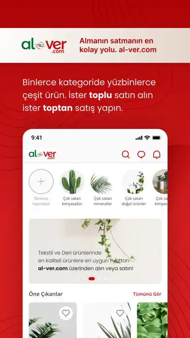 Play Al-Ver  and enjoy Al-Ver with UptoPlay