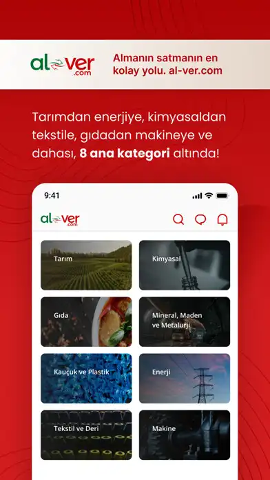 Play Al-Ver as an online game Al-Ver with UptoPlay