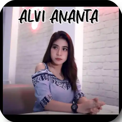 Play Alvi Ananta LEBU Offline APK Play Alvi Ananta LEBU Offline APK
