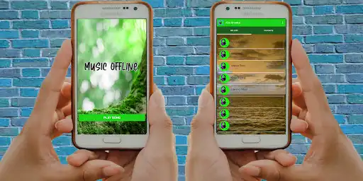 Play Alvi Ananta LEBU Offline  and enjoy Alvi Ananta LEBU Offline with UptoPlay