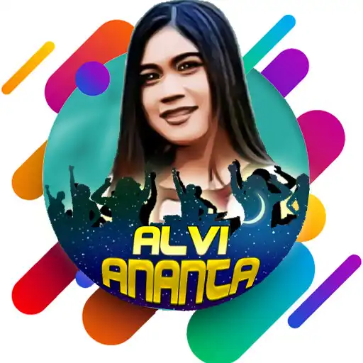 Play Alvi Ananta Lemah Teles Wes Ta APK