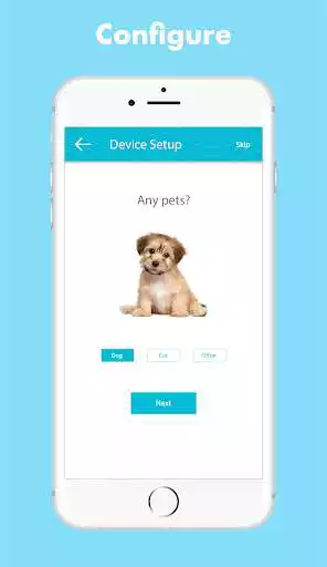Play ALVI App - Old as an online game ALVI App - Old with UptoPlay