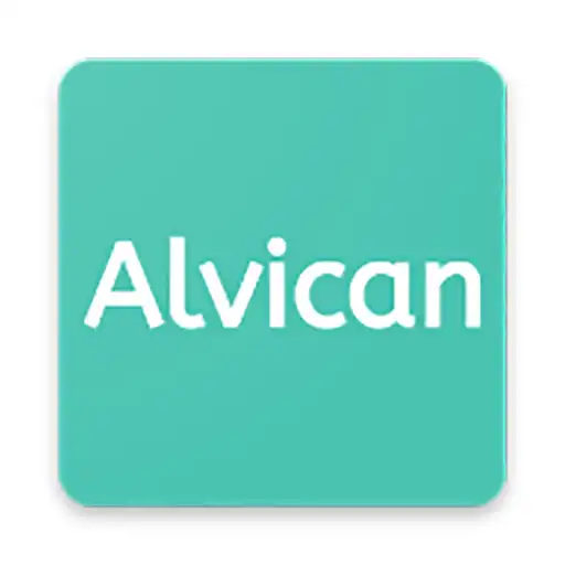 Play Alvican APK Play Alvican APK