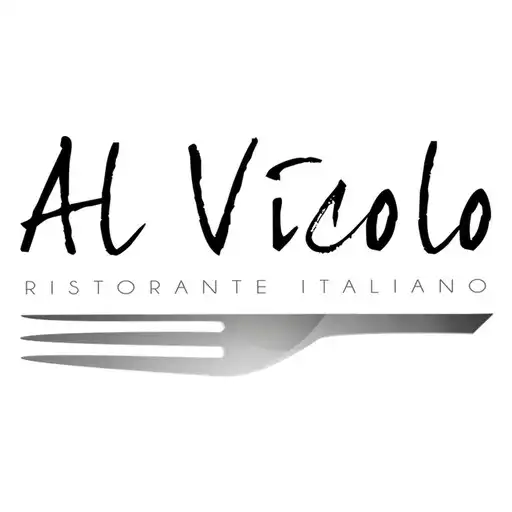Play Al Vicolo APK Play Al Vicolo APK