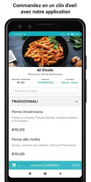 Play Al Vicolo  and enjoy Al Vicolo with UptoPlay