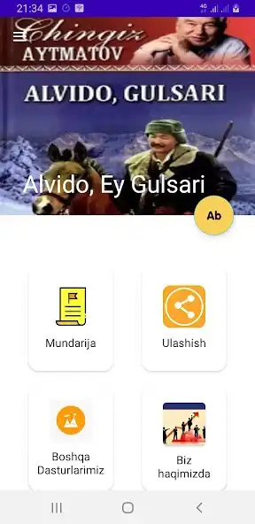 Play Alvido, Ey Gulsari and enjoy Alvido, Ey Gulsari with UptoPlay Play Alvido, Ey Gulsari and enjoy Alvido, Ey Gulsari with UptoPlay