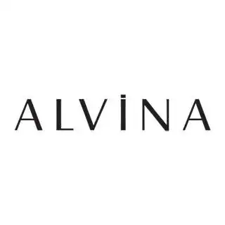Play Alvina  and enjoy Alvina with UptoPlay