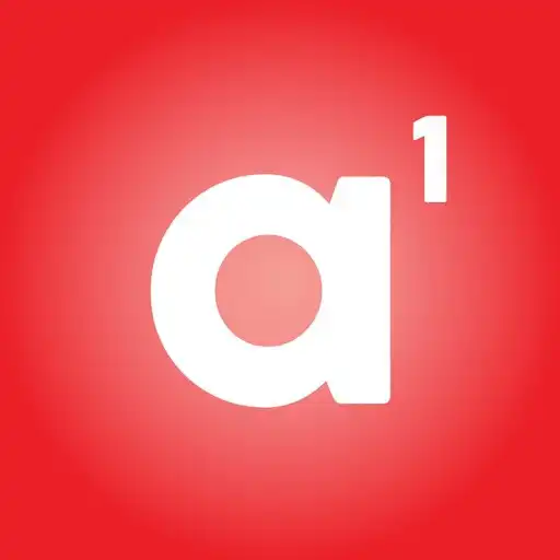 Play AlvinOne APK Play AlvinOne APK