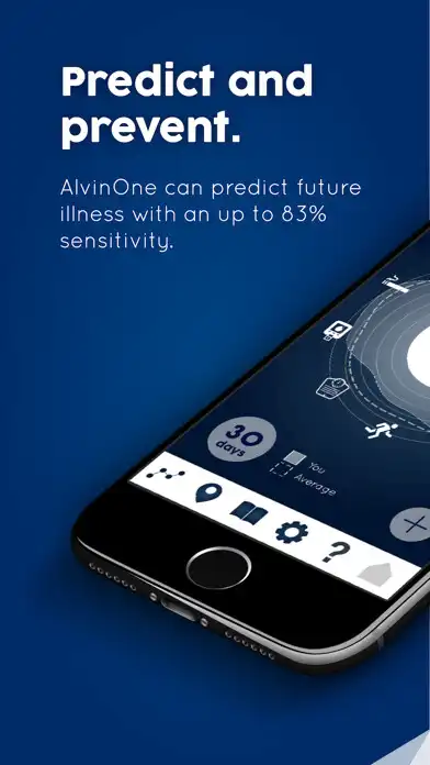 Play AlvinOne  and enjoy AlvinOne with UptoPlay