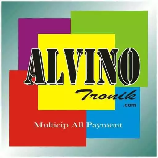 Play Alvino Tronik APK