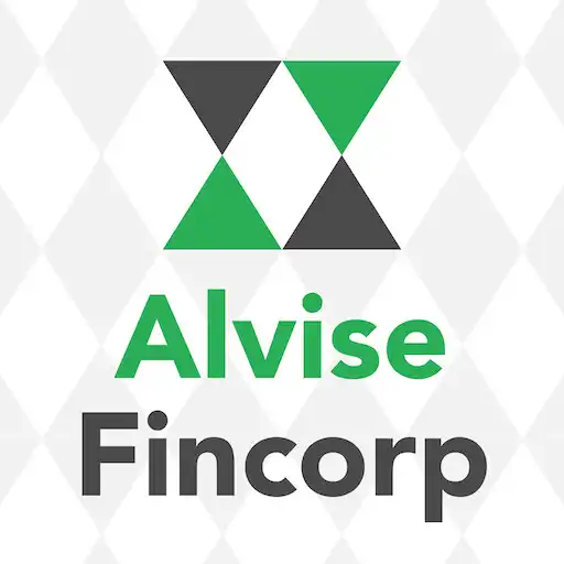 Play Alvise Fincorp APK