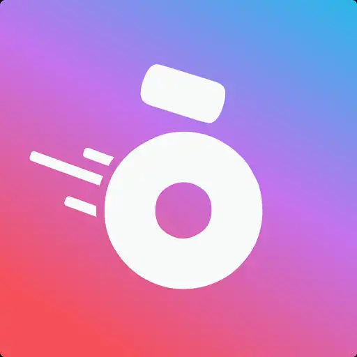 Play ALVòLO APK Play ALVòLO APK