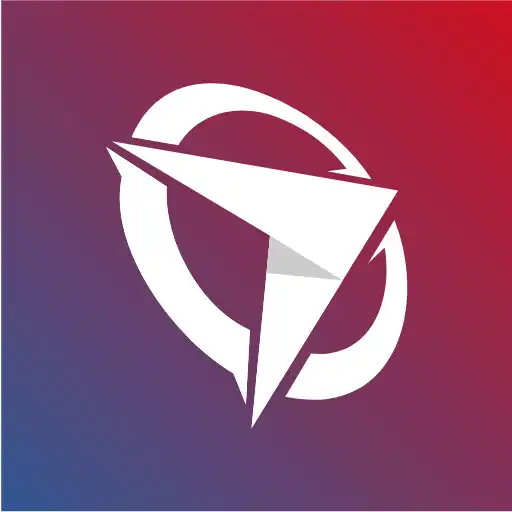Play ALVO GT APK Play ALVO GT APK