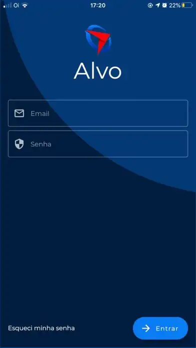 Play Alvo Monitoramento  and enjoy Alvo Monitoramento with UptoPlay