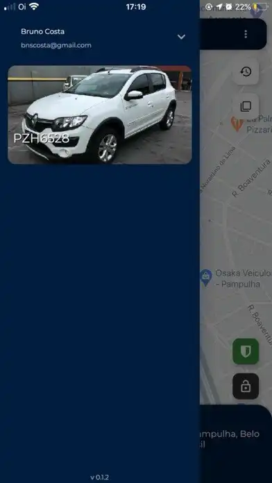 Play Alvo Monitoramento as an online game Alvo Monitoramento with UptoPlay