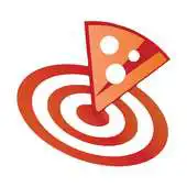 Free play online Alvo Pizza APK Free play online Alvo Pizza APK