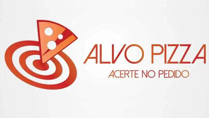 Play Alvo Pizza
