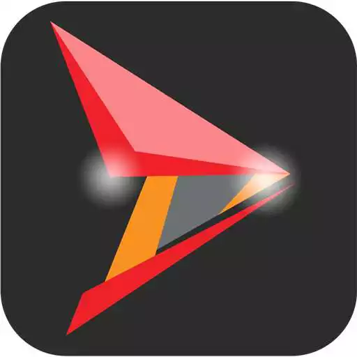 Free play online Alvo - Portal do cliente APK Free play online Alvo - Portal do cliente APK