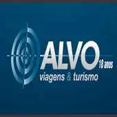 Free play online Alvo Viagens APK