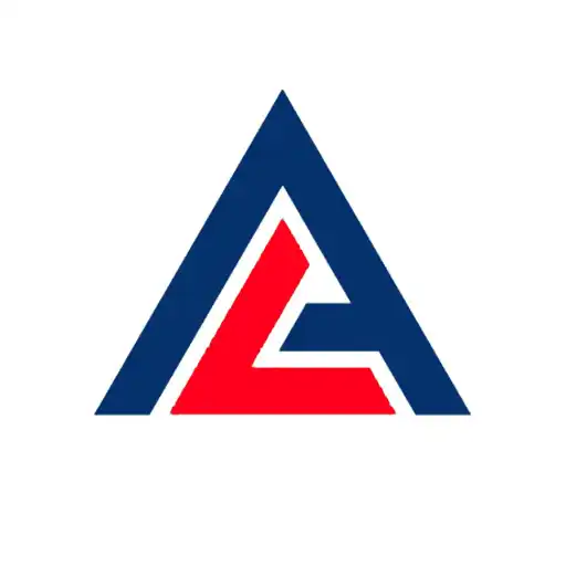 Play AL VPN - Stable VPN APK