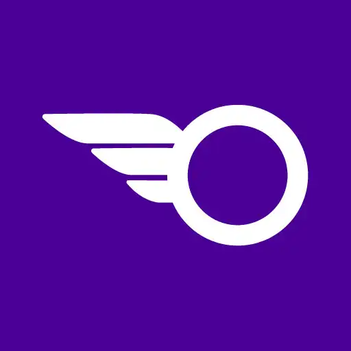 Play AL VUELO APK Play AL VUELO APK