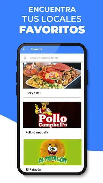 Play Al Vuelo! - Pide a domicilio as an online game Al Vuelo! - Pide a domicilio with UptoPlay
