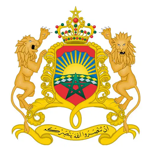 Play ALWADIFA - Emploi Maroc APK Play ALWADIFA - Emploi Maroc APK