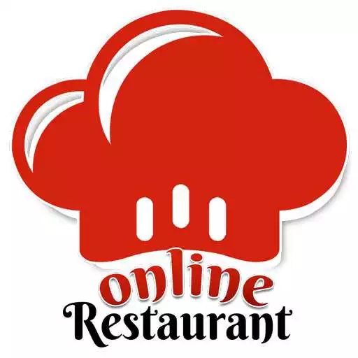 Play Alwafaa Restaurant APK Play Alwafaa Restaurant APK