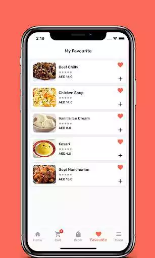 Play Alwafaa Restaurant as an online game Alwafaa Restaurant with UptoPlay