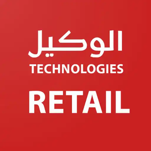 Play Al-wakeel Technologies Retail APK Play Al-wakeel Technologies Retail APK