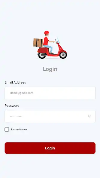 Play Al-wakeel Technologies - Rider  and enjoy Al-wakeel Technologies - Rider with UptoPlay