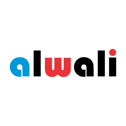 Play Alwali customs clearance APK Play Alwali customs clearance APK