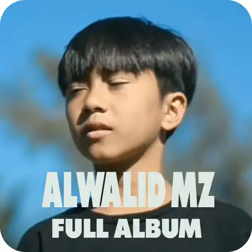 Play Alwalid MZ Full Album APK Play Alwalid MZ Full Album APK