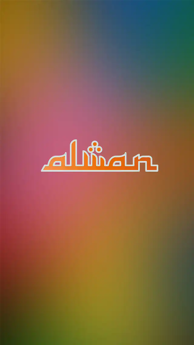 Play Alwan and enjoy Alwan with UptoPlay Play Alwan and enjoy Alwan with UptoPlay