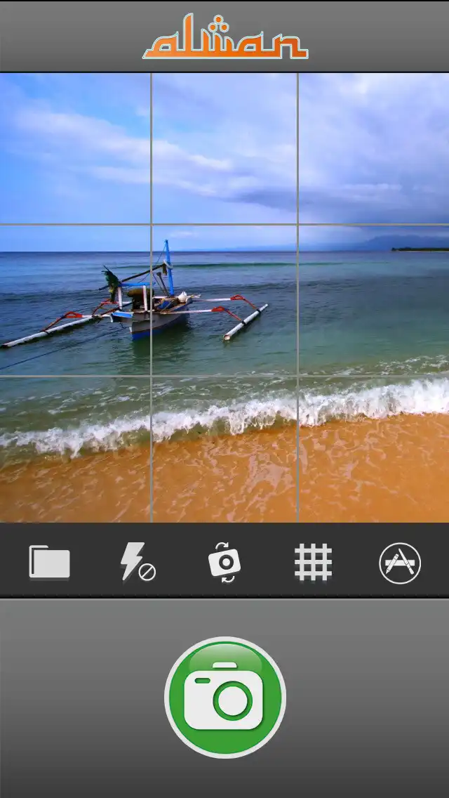 Play Alwan as an online game online Alwan with UptoPlay Play Alwan as an online game Alwan with UptoPlay