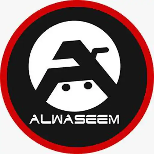 Play Al Waseem Super Market APK Play Al Waseem Super Market APK