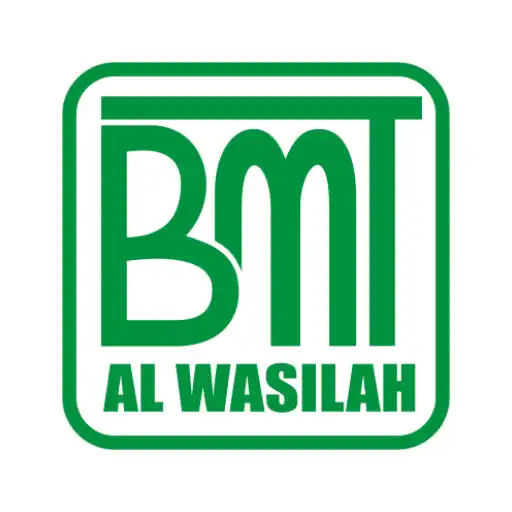 Play AL WASILAH MOBILE APK